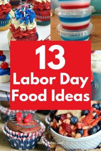 13 Labor Day Food Ideas (1)