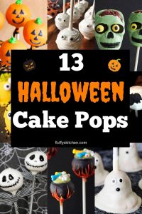 13 Halloween Cake Pops (1)